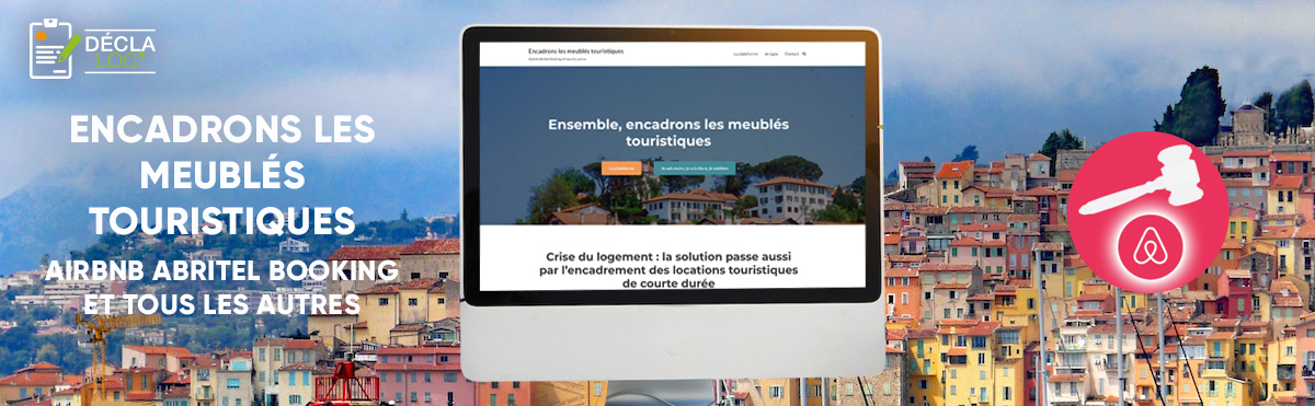 declaloc-encadrons.fr-airbnb