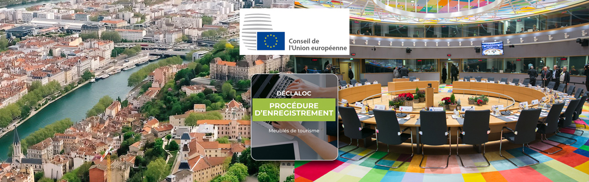 declaloc-procedure-enregistrement-union-europeenne